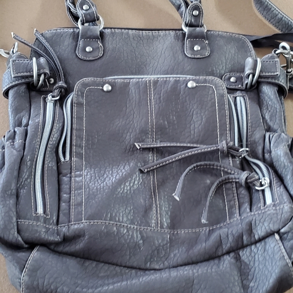Purse
